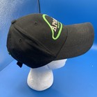 Ufo Alien Area 51 Myth Reality Roswell Hat Snapback Atomic Testing Museum  a12 