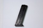 Factory Ruger Sr9   Sr9c Pistol Magazine Sr 9 9mm 10rd