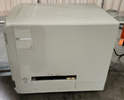 Applied Biosystems Abi 7900 Ht Fast Real Time Pcr System