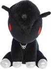 Aurora   Enchanting   tokidoki Fumo Stuffed Animal - Bright   Colorful Design    