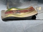 Slot Car 1 24 Scale Wing Flexi  Super 16 D Motor  Scorpion Chassis
