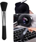 6 In 1 Camera Cleaner Kit For Digital Camera Lens Sensor Cleaning Tools Set