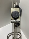 Ulanet 492-2 Industrial Immersion Heater 1500 Watt 115v Tested  Works 