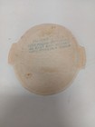 Irtp Fort Schuyler Ale Beer Label  Utica Brewing Co   Utica  New York