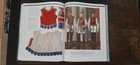 Russian Imperial Guards Heavy Cavalry Uniforms And Equipment 1914-1917