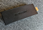 Netgear Ac1200 Usb 3 0 Dual Band Wi-fi Adapter A6210