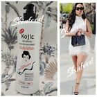 Kojie San Kojic Skin Lightening Body Lotion 600ml  1pc