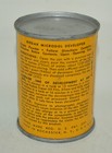 Vintage Kodak Microdol Developer Replenisher Powder Makes 1 Quart Nos