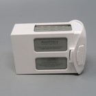 Dji Phantom 4 Intelligent Flight Drone Battery -- For Parts