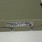 Vintage Newtronics Mitsumi Internal Ide 3 5  Floppy Disk Drive Fdd 1 44mb D359t5