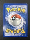 Hoothoot Hgss05 Promo Holo Rare Pokemon Trading Card Game Lp 