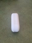 Elehear Ha-101a Ite Rechargeable Digital Hearing Aids 4 Settings Case White