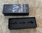 Annihilator Broadhead    katana    200 Grains New Qty Available Free Shipping    