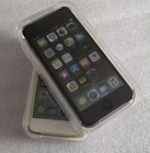 New Apple Ipod Touch 5th Generation Black 64gb Sealed Warranty