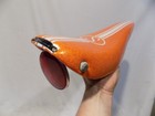 Vintage Schwinn Orange Krate Muscle Bike Banana Seat Clean Stingray 1971 72 1998