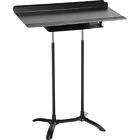 Manhasset M54 Regal Conductor s Music Stand