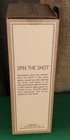 Barbuzzo    spin The Shot    Party Drinking Game Adult Spin The Bottle Game