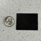 2018 Chinese Lunar New Year Of The Dog Usps Postage Stamp Thin Magnet  51430