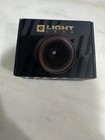 Polarpro Lightleak Lens 28mm For Rf Mount  F 11 67mm