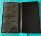 Souvenir Penny Collecting Book The Penny Passport Elongated Coin 36 Coin Album 3
