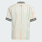  adidas Japan 2026 Away Fan Jersey Jz9700 Size M  fifa  11 12 Youth
