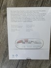 New  Sealed Raedia-facial Cleansing System-3 Rotating Brush Heads-vanity Planet