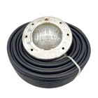 Pentair Spa Light Color Changing 5g Led 100ft  big Sale While Supplys Last 