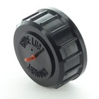 Mercury Marine   Mercruiser New Oem Drive Lube Monitor Cap  36-8067271