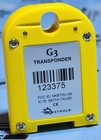 Westhold G3 Car   Bike   Kart Transponder - No Accessories- Transponder Only