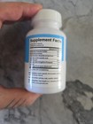 Synocell Glucosamine Chondroitin Complex Back Neck   Joint Support Supplement