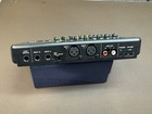 Tascam Dp-008 Digital Multi Track Recorder
