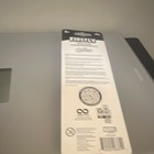 Firefly Marvel Avengers Kids Toothbrushes Multicolor 3 Count Value Pack