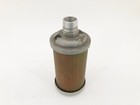 New Atomuffler 44aw56 Silencer Muffler Model 10 1  Npt - No Box