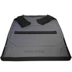 Jeep Wrangler Tj Soft Top  2003-2006  Tinted Windows  Khaki Diamond