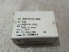 Technics Sfkt015-062  New Start stop Button  free Shiping  