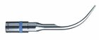 Original Acteon Satelec Scaler Tip No- 1   Fresh Stock