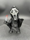 Halloween Horror - Slasher Figurines - Scream  Freddy  Jason  And More 