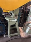 Rousselle Og Obi Punch Press - 5 Ton  7204  1