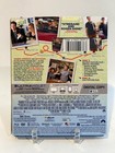 The Guilt Trip  blu-ray dvd  2012  W  Digital Code 