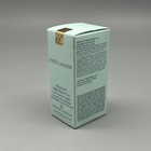 Estee Lauder Advanced Night Repair Eye Synchronized Complex 0 5oz Jar Sealed