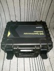 Trinamix Gmbh   Nir Spectroscopy Solution   Ul50e   New Open Box  Fast Ship