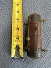 Crystal Radio Slider Coil