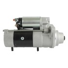 Starter For Bobcat Skid Steer Loader S175 S185 S250 S220 T300 6676957 6685190