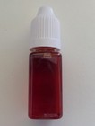 Enhanced Liver Of Sulphur Patina Solution 15ml-500ml