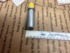 Vintage Nos Maytag Wringer Washer A5120 Lower Roll Drive Shaft