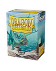 Dragon Shield Boxed Matte Sleeves  100ct  - Mint Arcane Tinmen Gaming Supply New