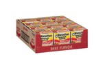Maruchan Instant Lunch Beef ramen Noodle Soup microwaveable Meal 2 25 Oz 12 Ct