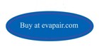 Evapair Large Evaporative Cooler Swamp Cooler Local Pickup Or Freight Ship Call