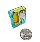 Fisher Price Pocket Rockers Cassette Tape Tom Petty Dont Come Around Here Nomore