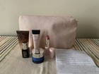 Estee Lauder Fall 2026 6 Piece Cosmetic Gift Set cosmetic Bag